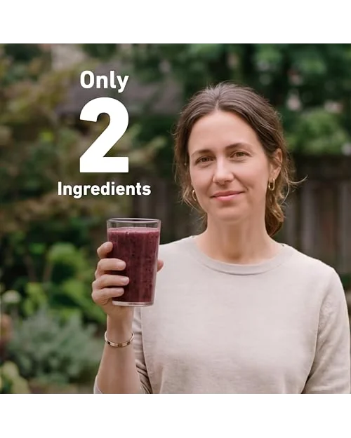 Isopure Zero Carb, сывороточный изолят без углеводов, без вкуса, 454 г — 4