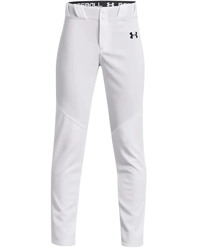 Under Armour Boys' Utility бейсбольные брюки