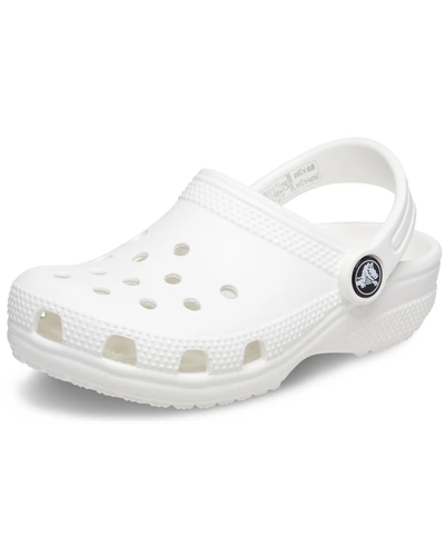 Crocs Детские сандалии Classic Clog