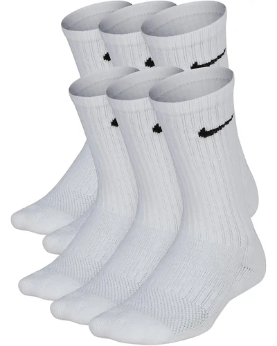 Nike детские носки Everyday Cushioned