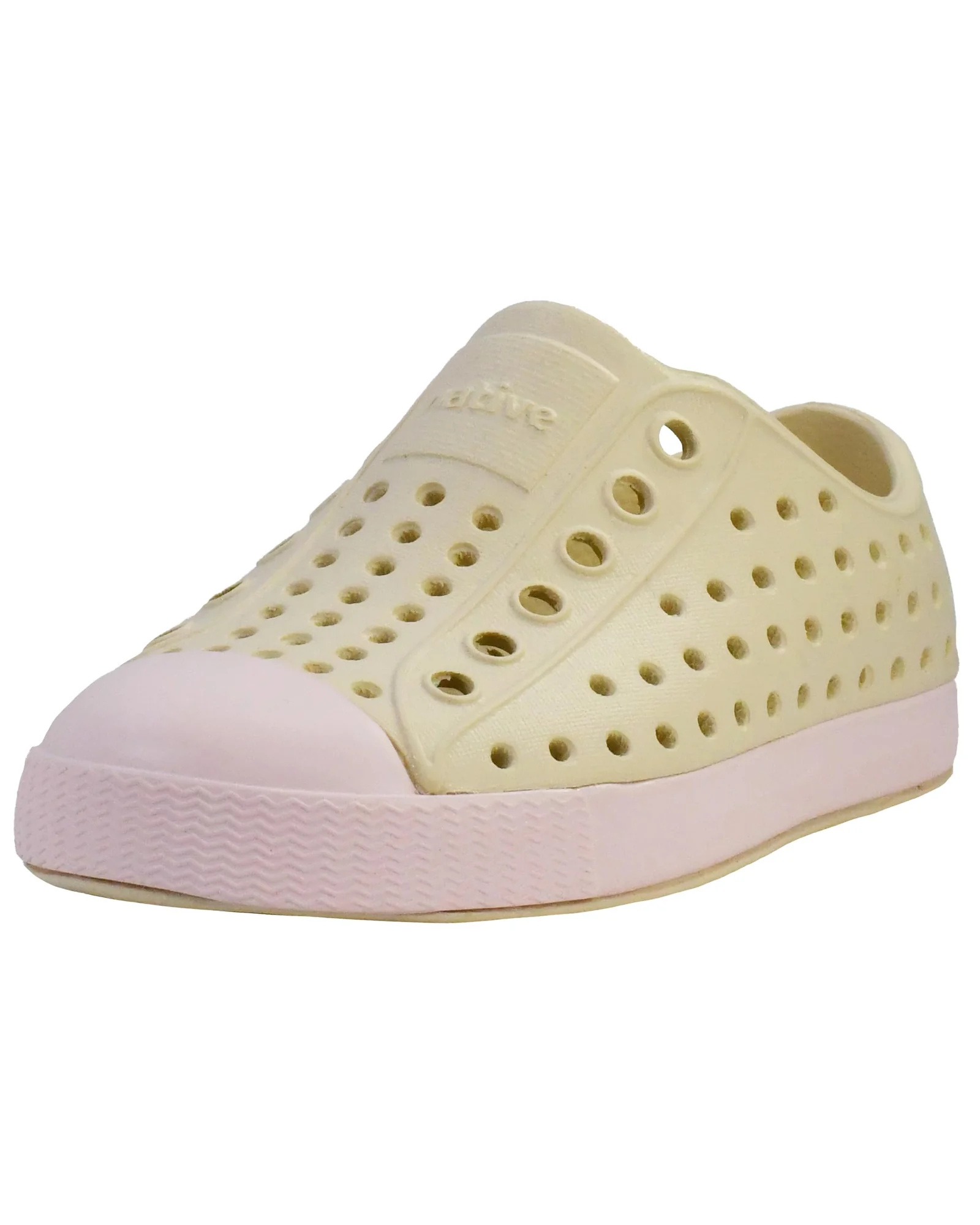 Native Shoes Кроссовки Jefferson — 1