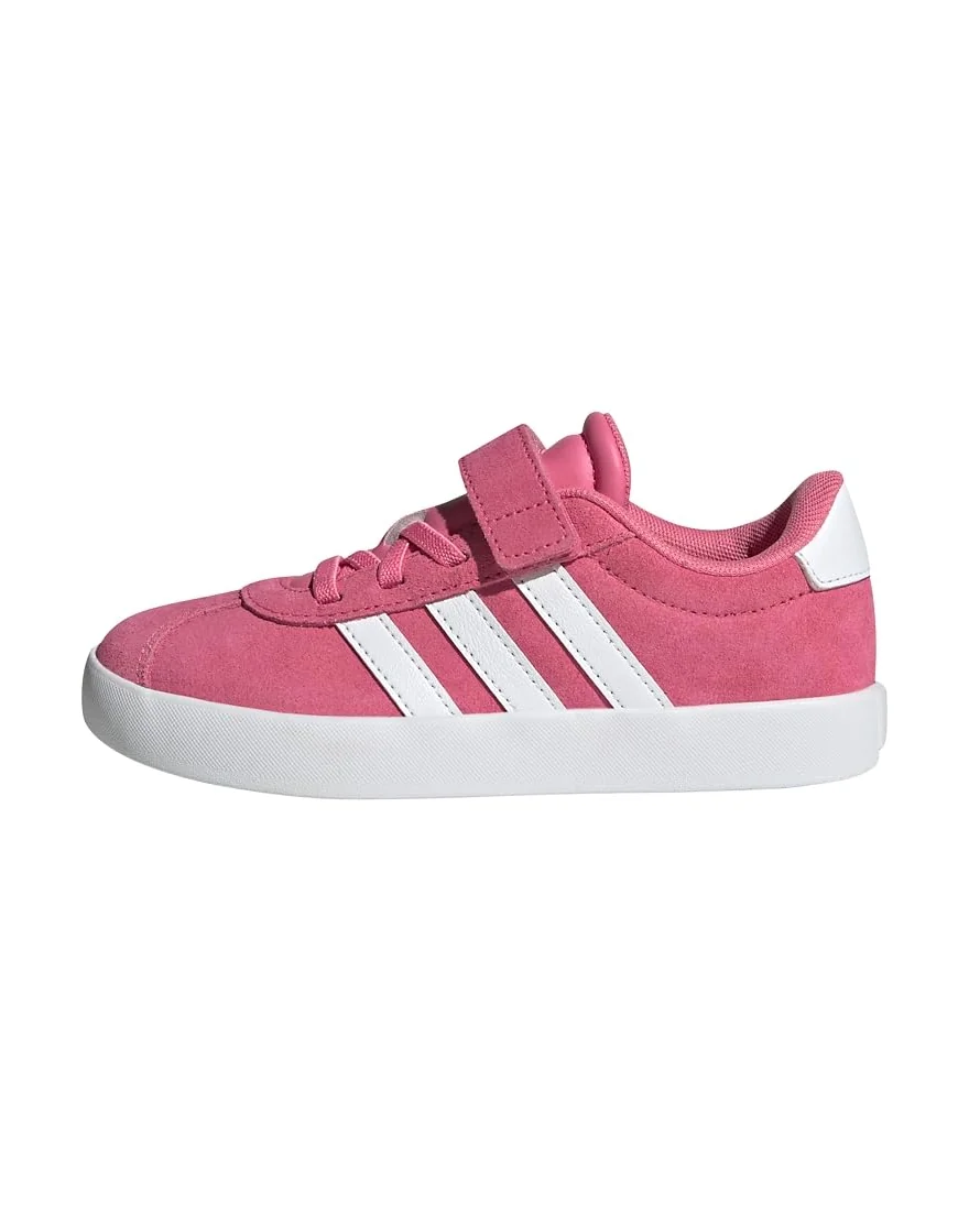 adidas Kids VL Court 3.0 Sneakers — 1