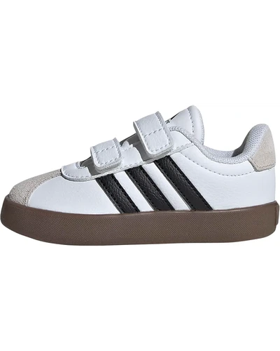 adidas Kids VL Court 3.0 Sneakers