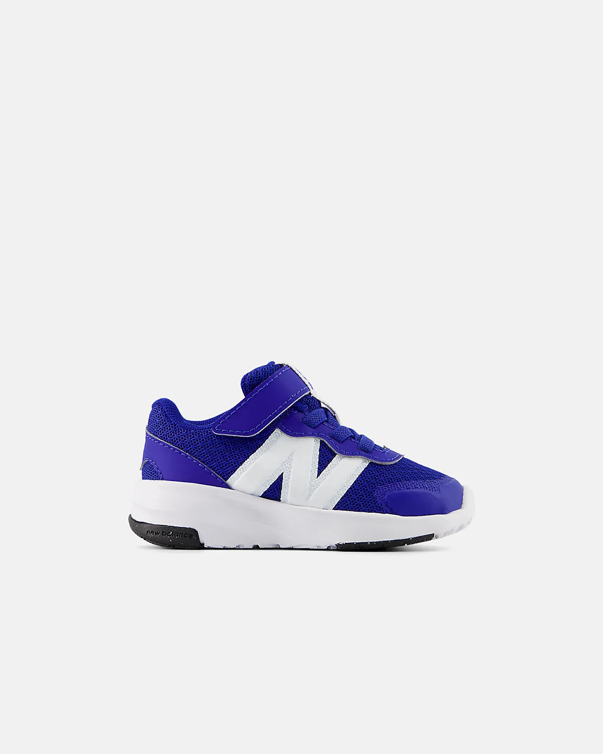 New Balance 578 Hook & Loop — 1
