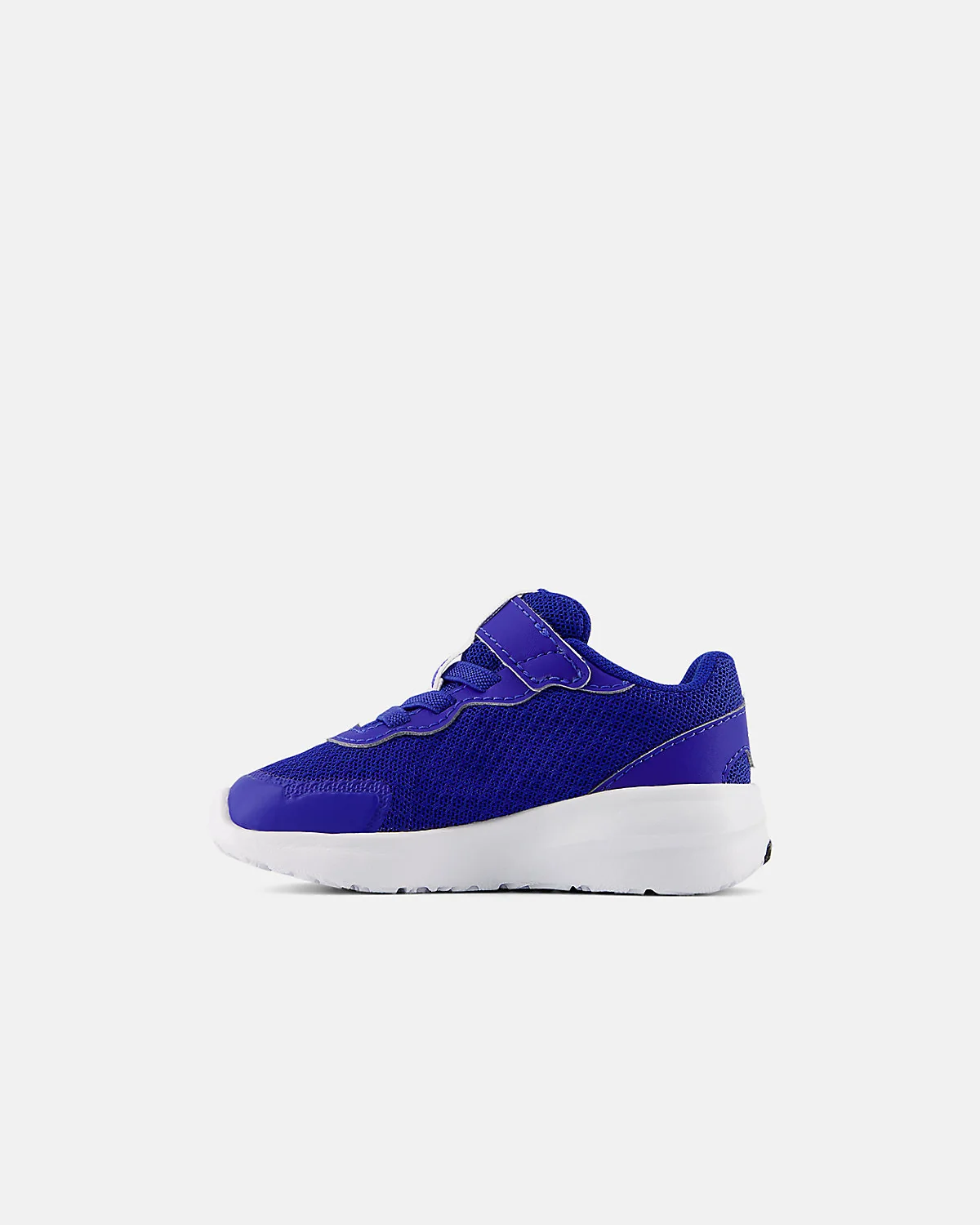 New Balance 578 Hook & Loop — 3