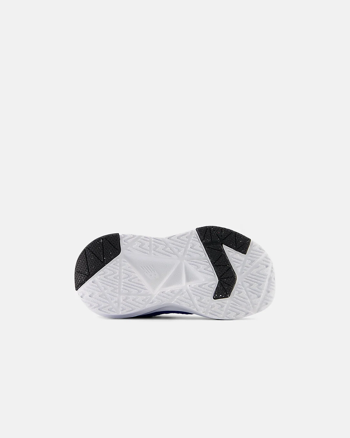 New Balance 578 Hook & Loop — 5