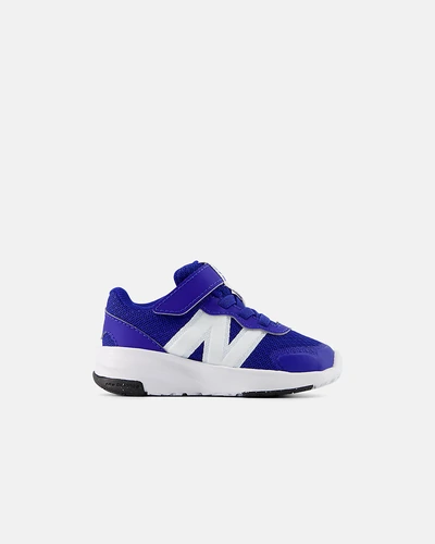 New Balance 578 Hook & Loop