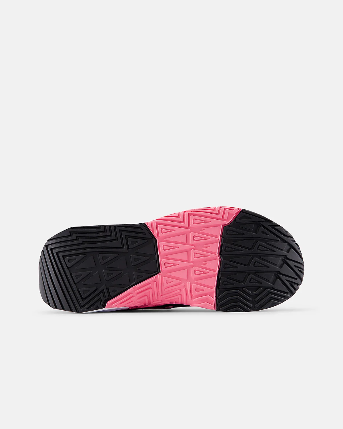 Кроссовки New Balance FuelCell Play детские — 5
