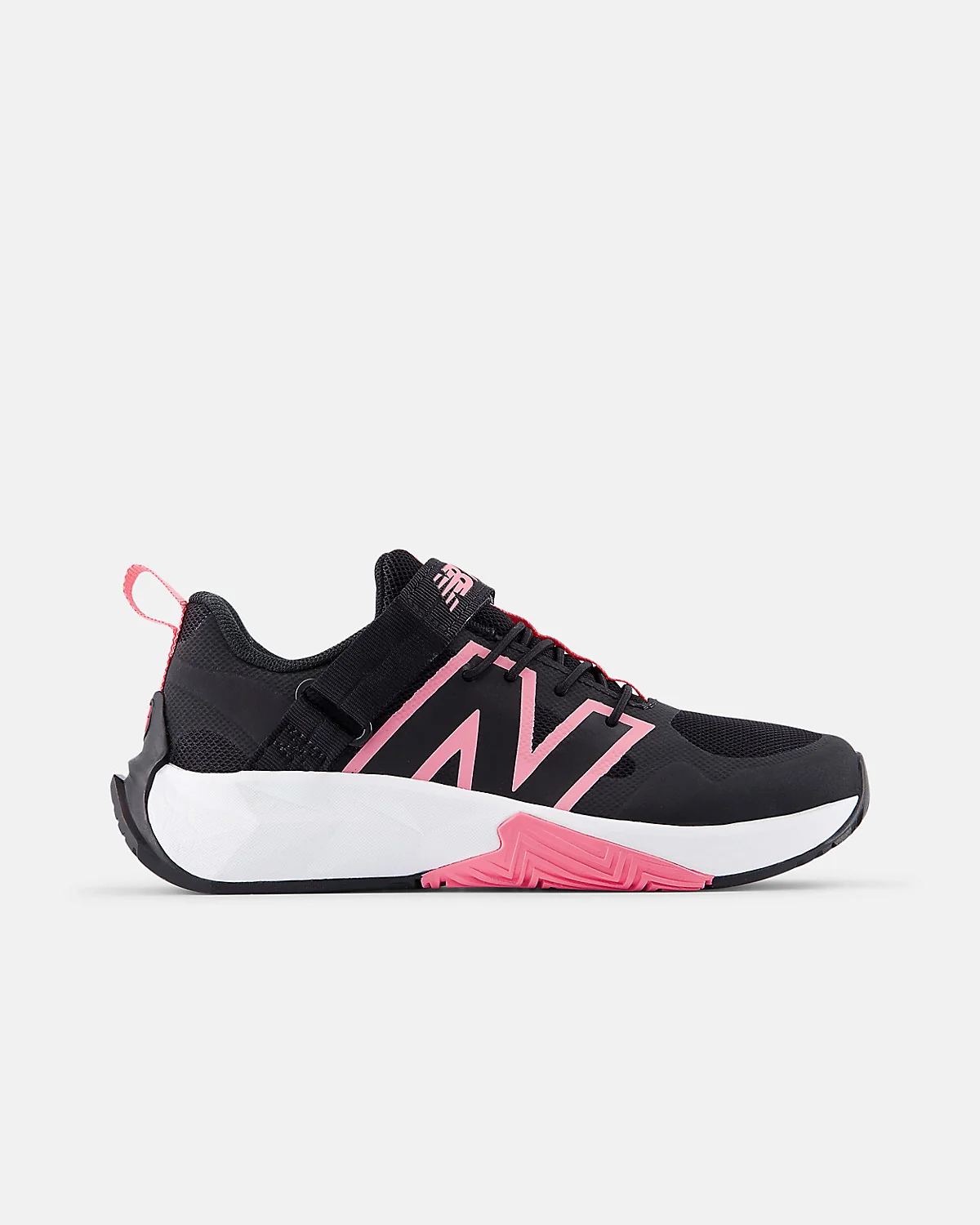 Кроссовки New Balance FuelCell Play детские — 1