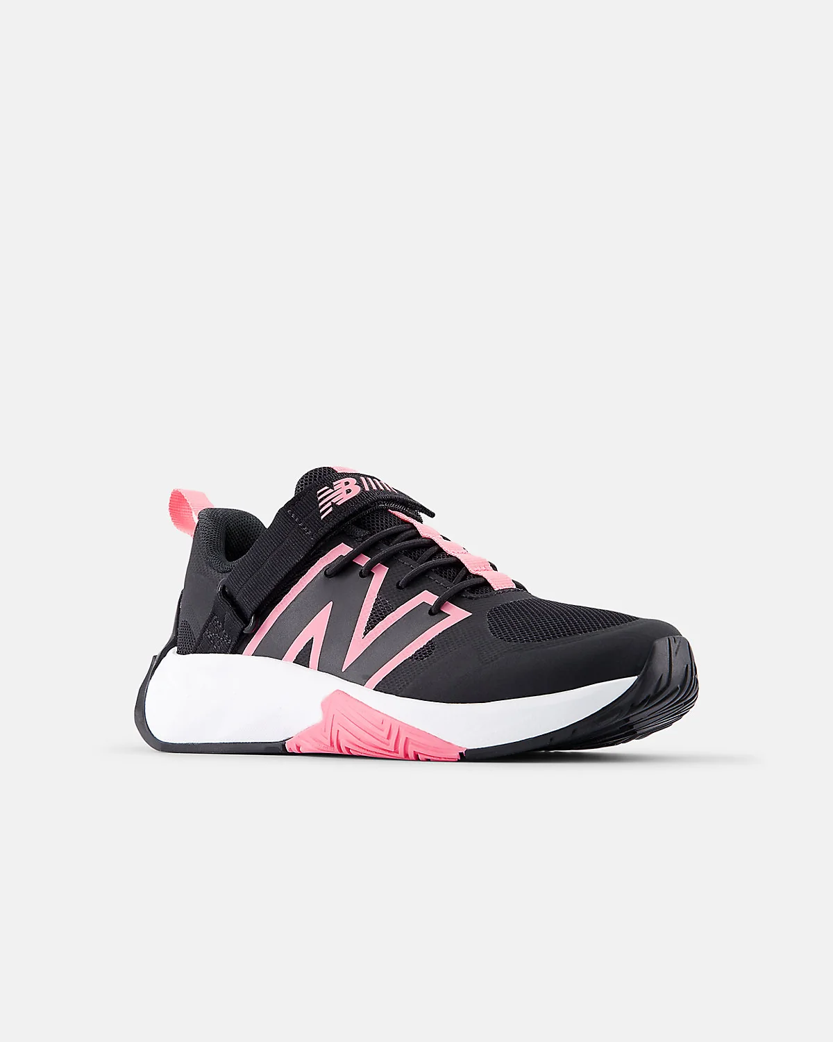 Кроссовки New Balance FuelCell Play детские — 2