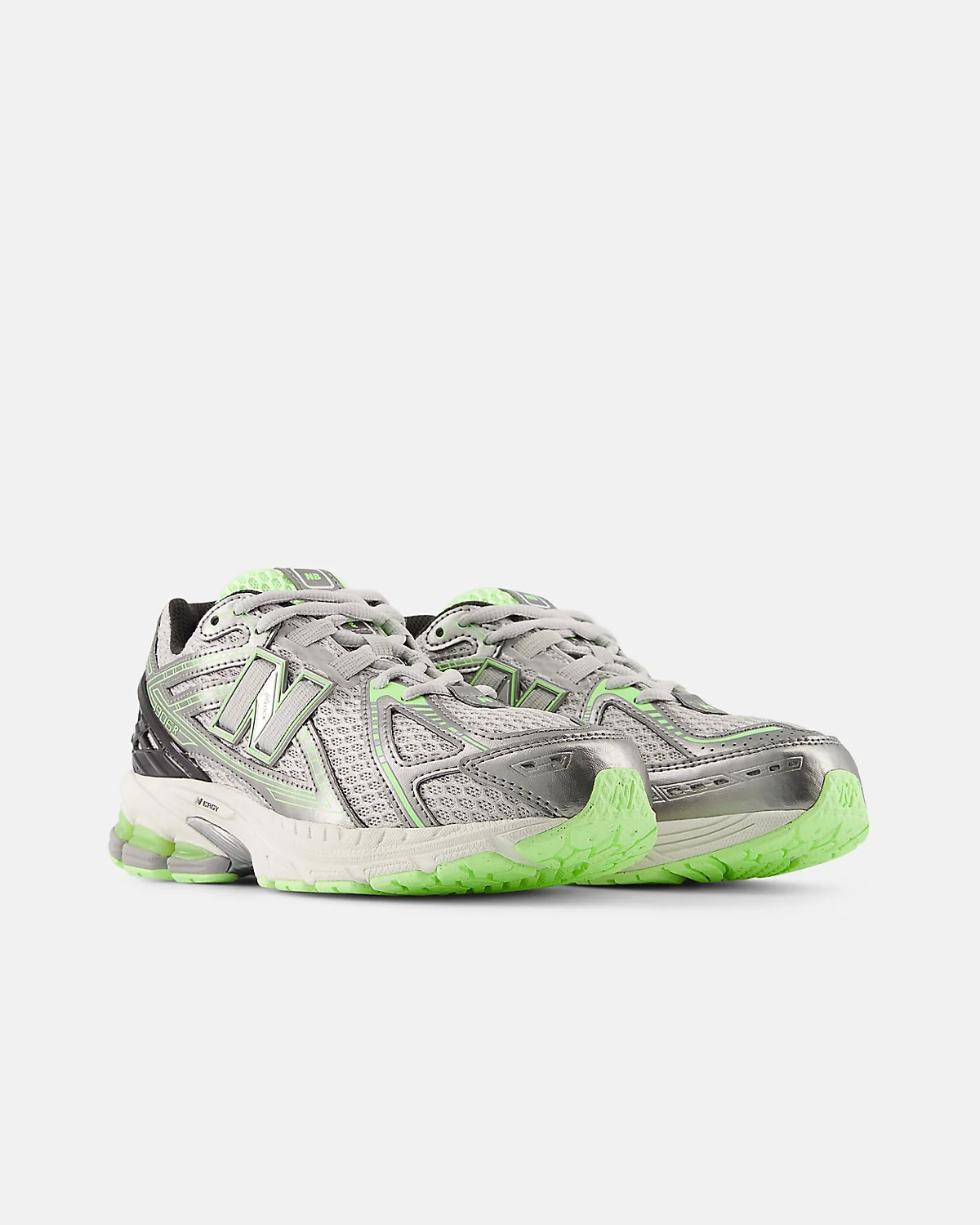 New Balance 1906 Lace — 2
