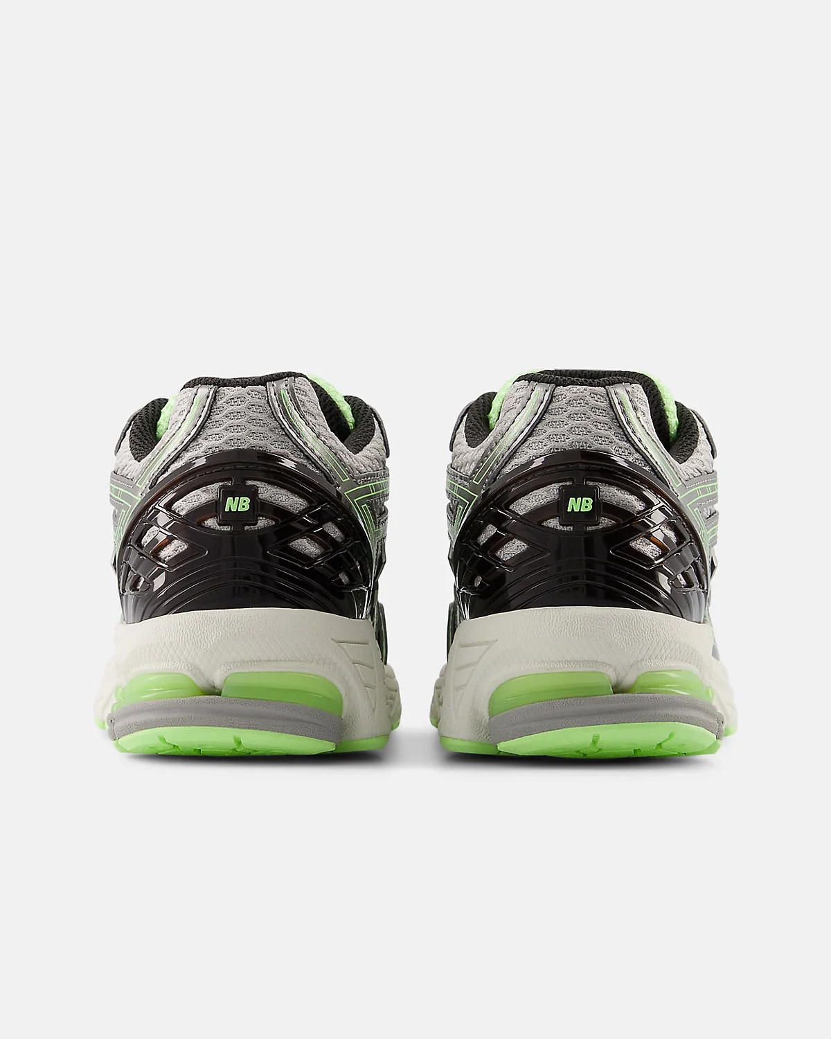 New Balance 1906 Lace — 5