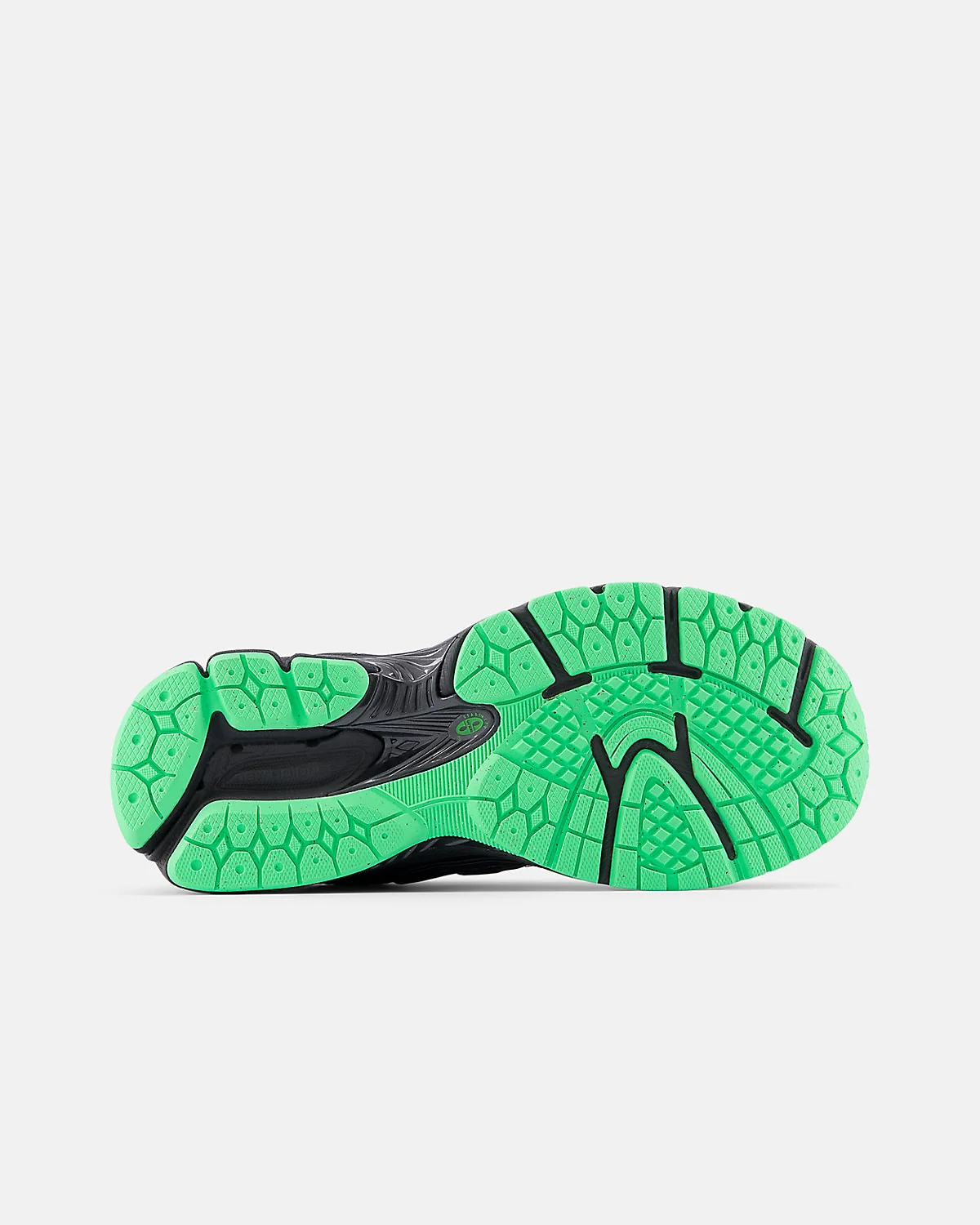New Balance 1906 Lace — 5