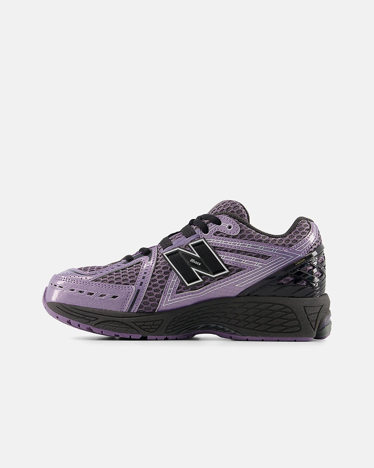 New Balance 1906 Lace — 3