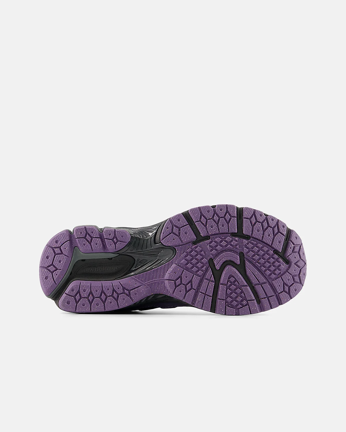 New Balance 1906 Lace — 5