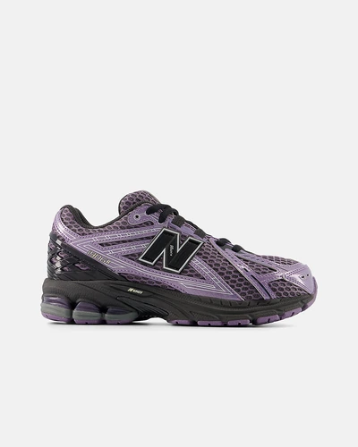 New Balance 1906 Lace