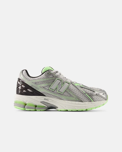 New Balance 1906 Lace