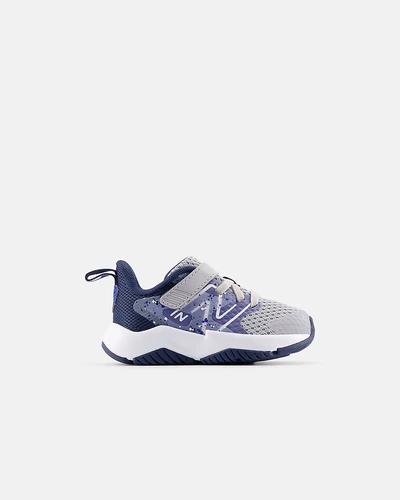 Детские кроссовки New Balance Rave Run v2
