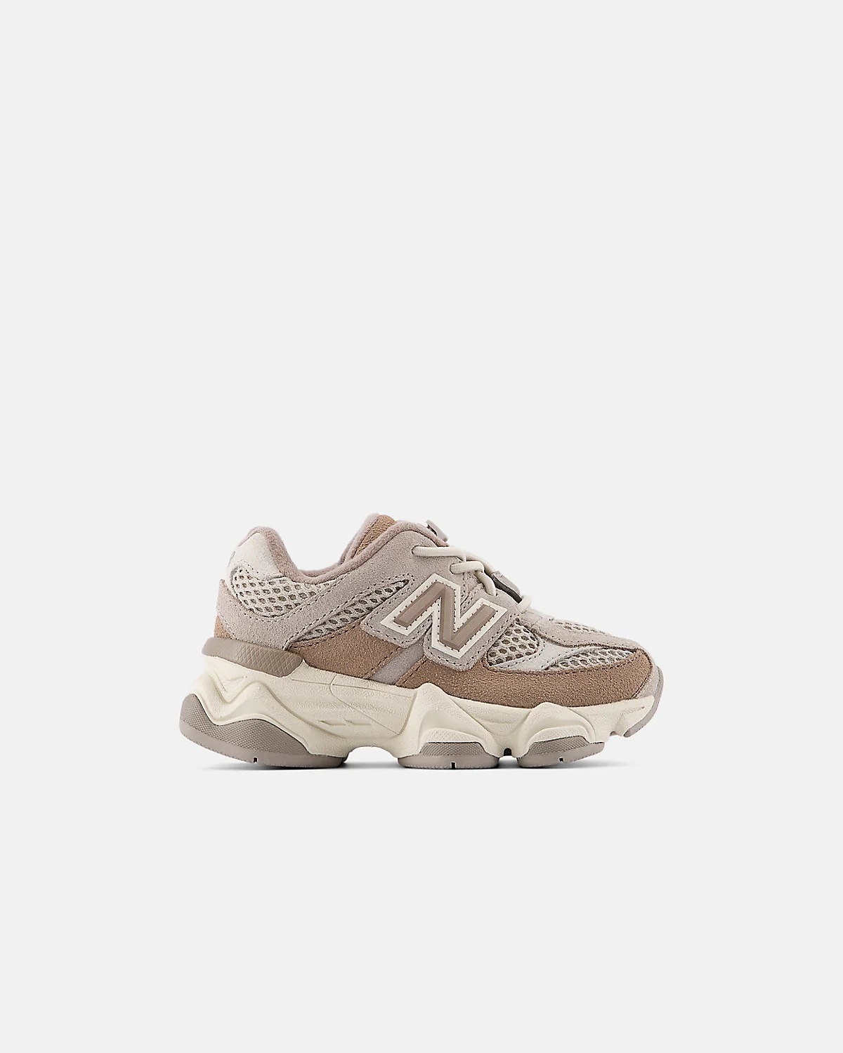 New Balance 9060 Bungee — 1