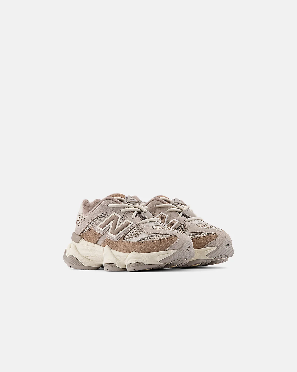 New Balance 9060 Bungee — 2