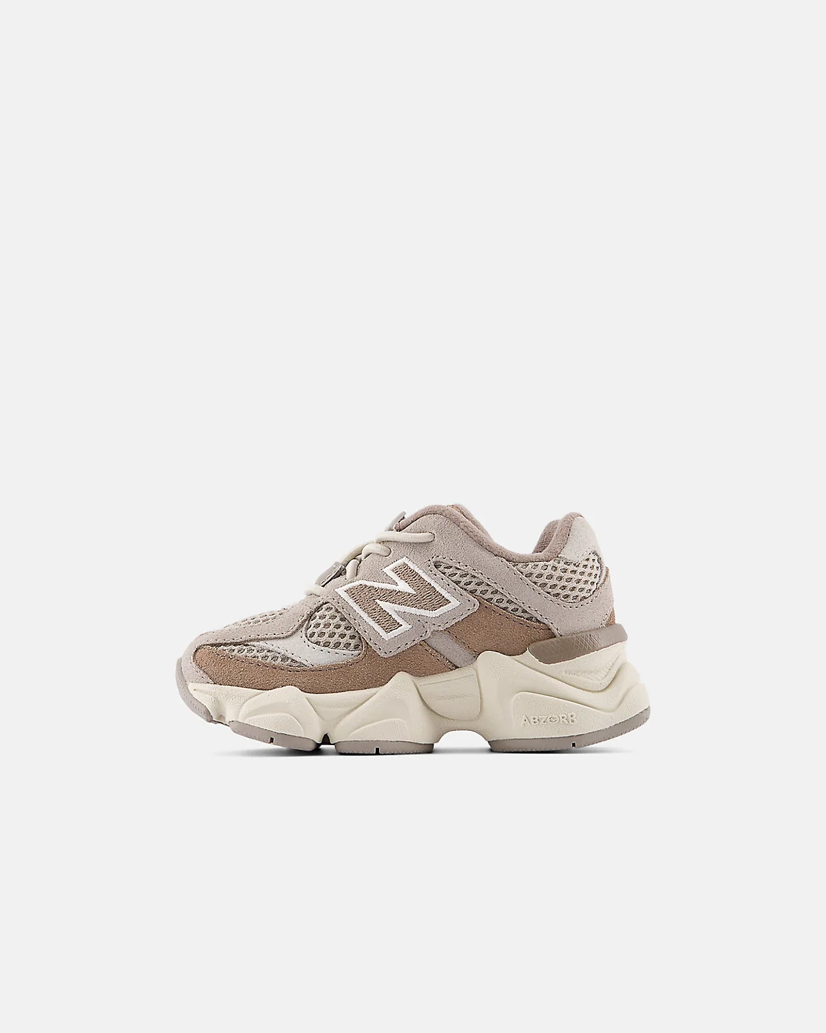 New Balance 9060 Bungee — 3