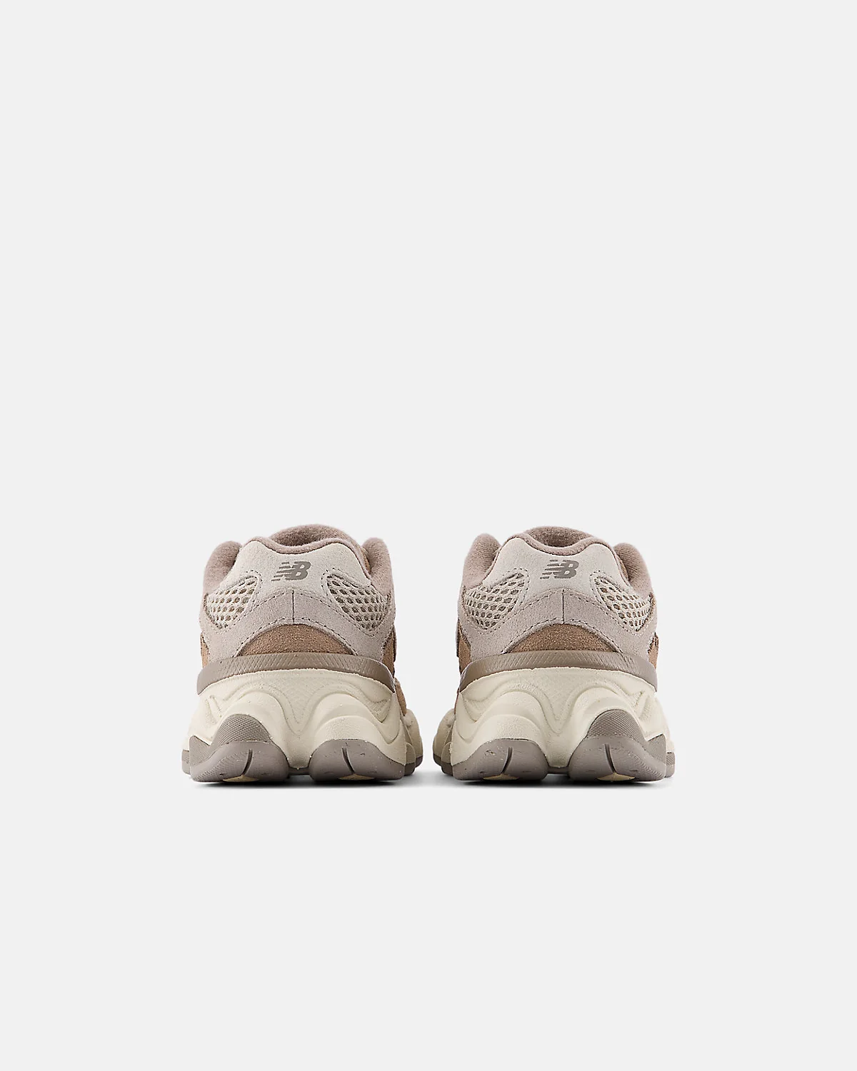 New Balance 9060 Bungee — 5