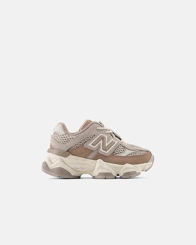 New Balance 9060 Bungee