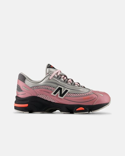 Детские кроссовки New Balance 1000 Lace