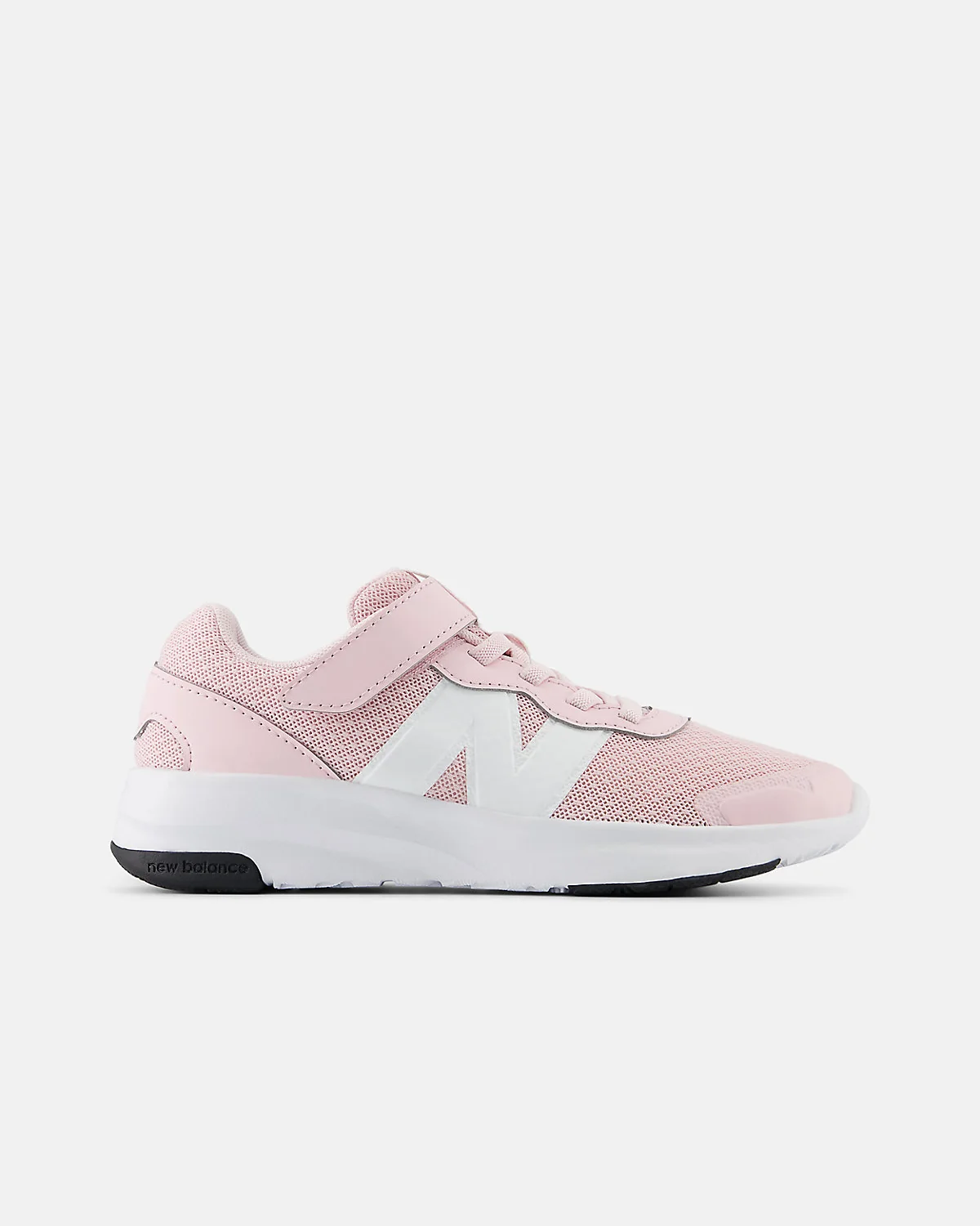 Детские кроссовки New Balance 578 на липучке — 1