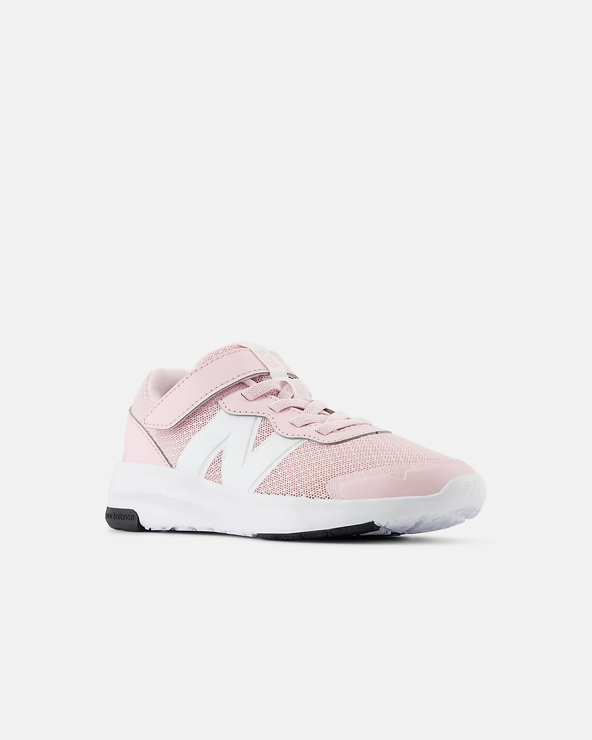 Детские кроссовки New Balance 578 на липучке — 2