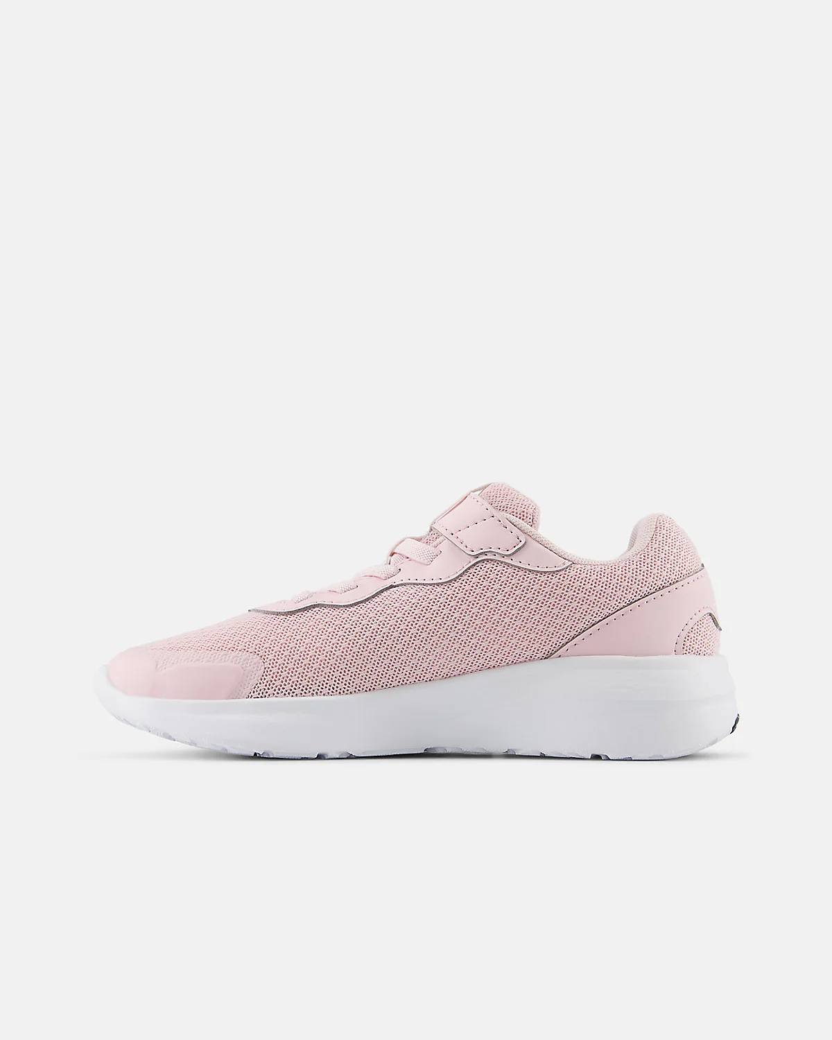 Детские кроссовки New Balance 578 на липучке — 3