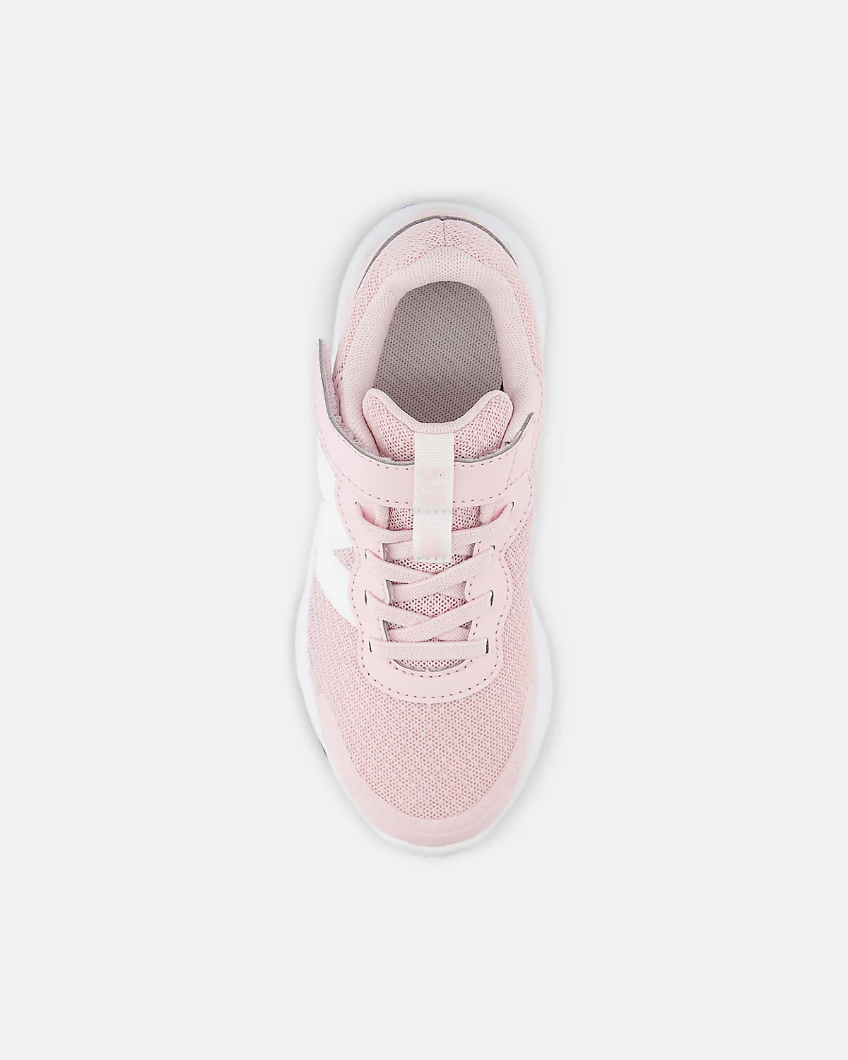 Детские кроссовки New Balance 578 на липучке — 4