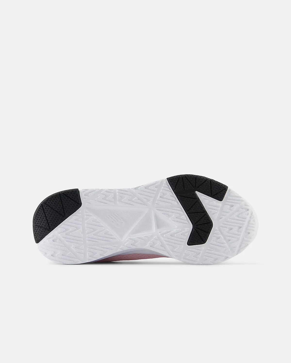 Детские кроссовки New Balance 578 на липучке — 5