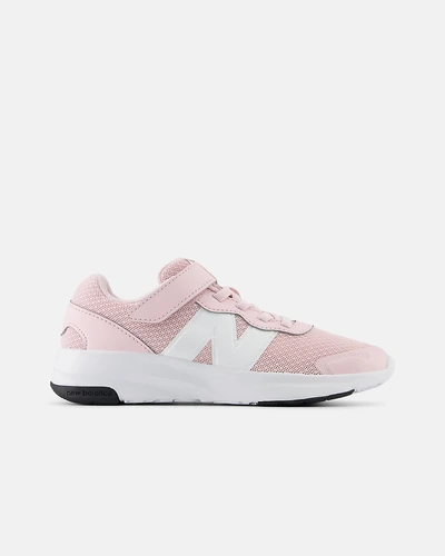 Детские кроссовки New Balance 578 на липучке