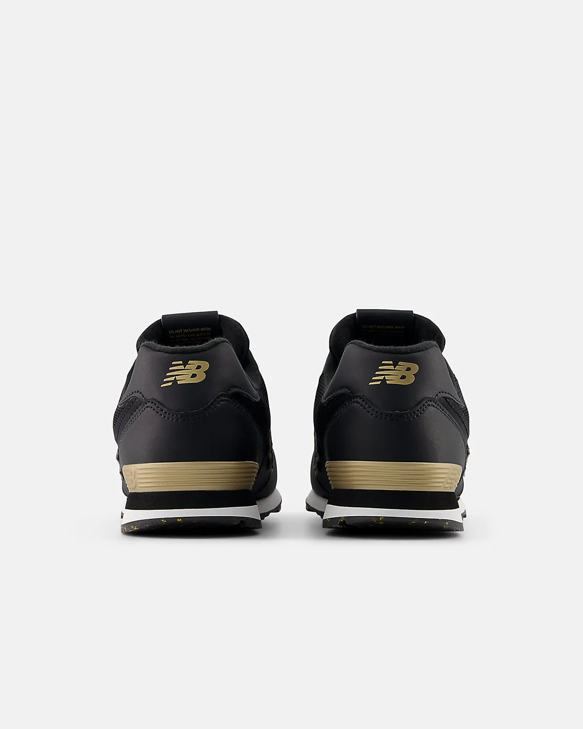 Кроссовки New Balance 574 для детей — 5