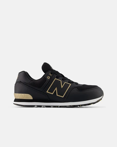 Кроссовки New Balance 574 для детей