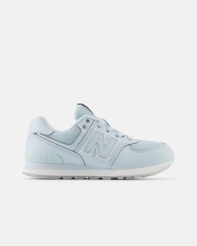 Кроссовки New Balance 574 для детей
