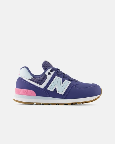 Кроссовки New Balance 574 для детей