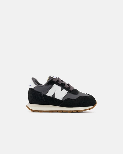 Кроссовки New Balance 237 Bungee детские