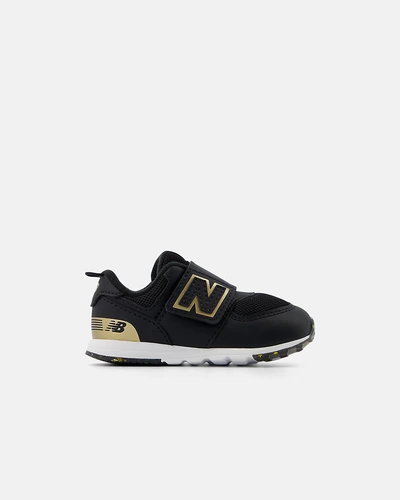 Кроссовки New Balance 574 NEW-B на липучке