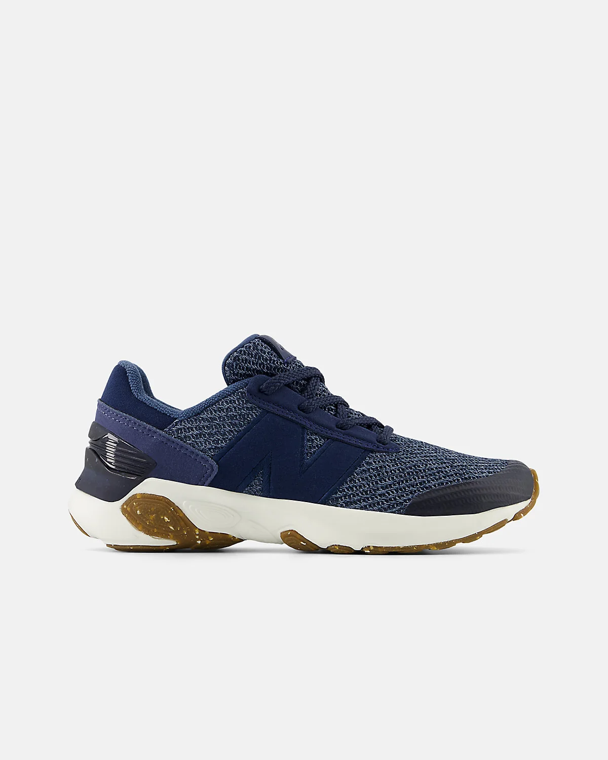 Кроссовки New Balance 1440v1 для детей — 1