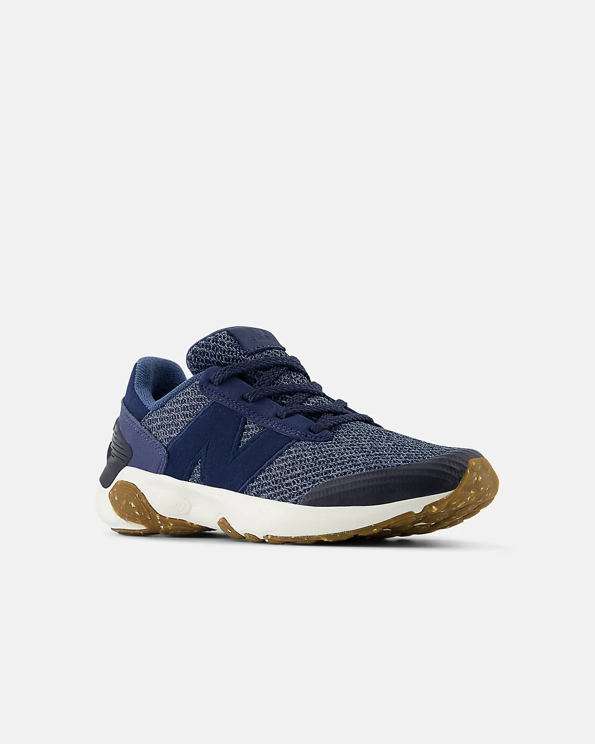 Кроссовки New Balance 1440v1 для детей — 2