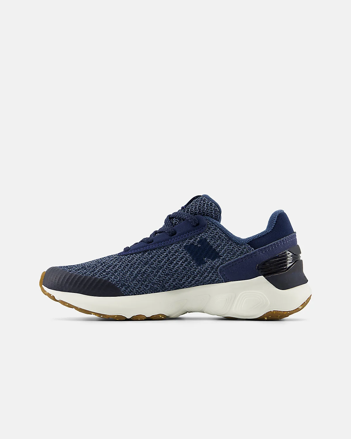 Кроссовки New Balance 1440v1 для детей — 3