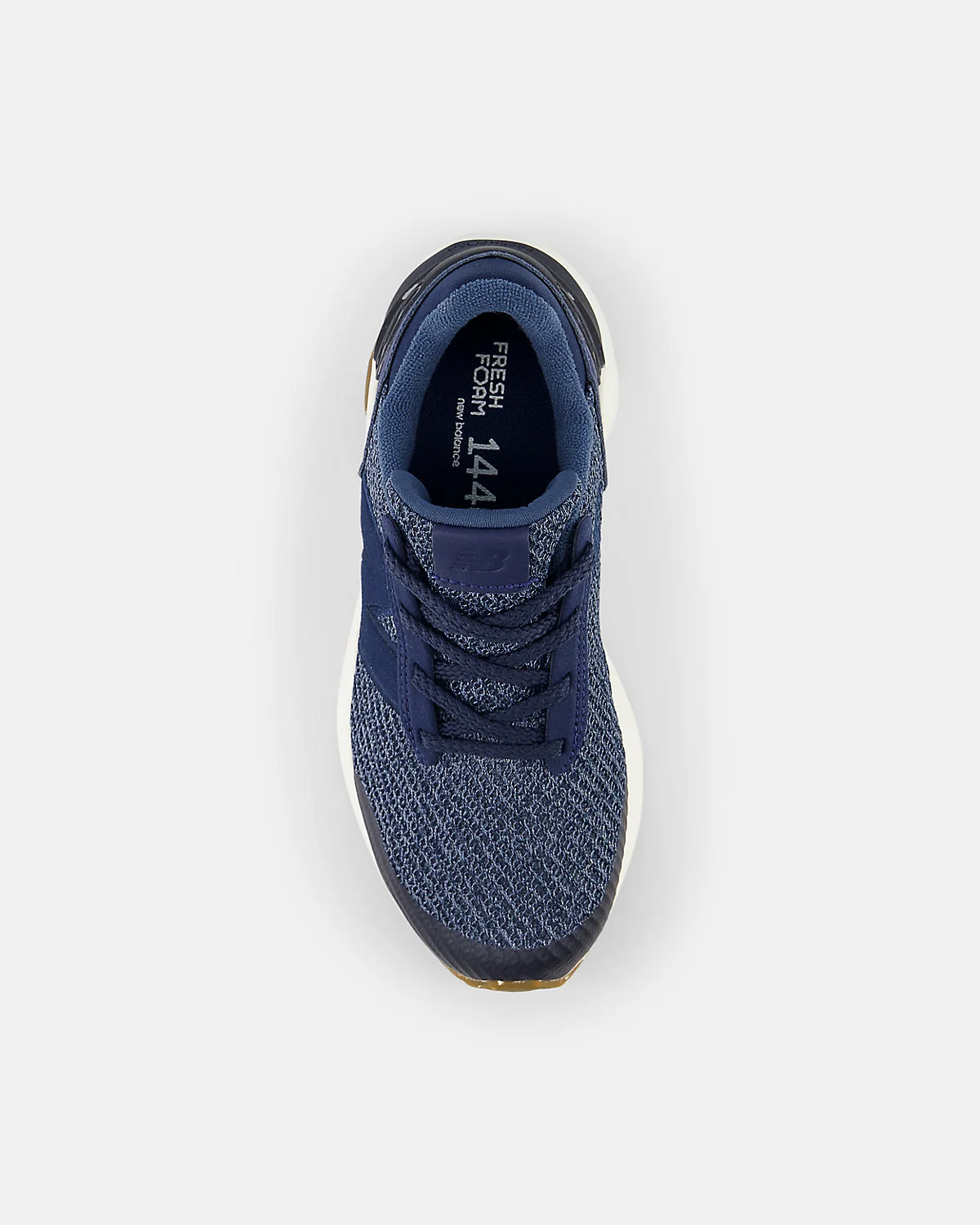Кроссовки New Balance 1440v1 для детей — 4