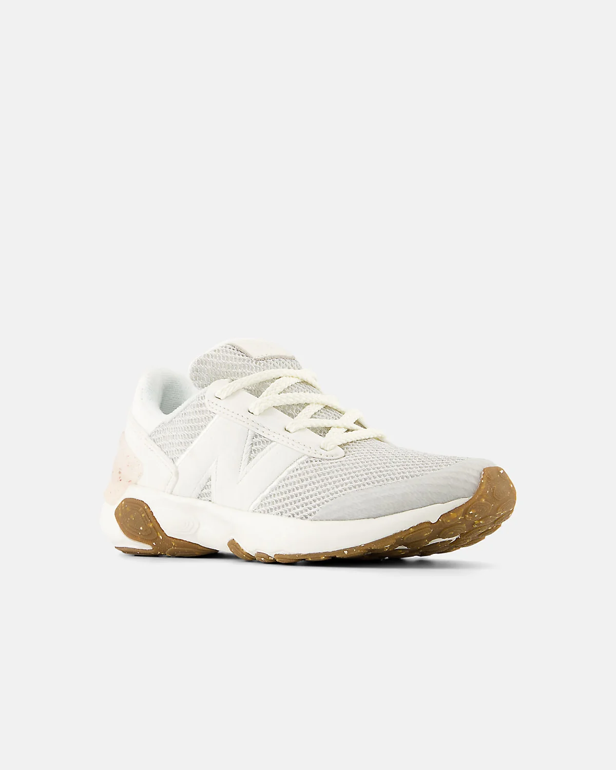 Кроссовки New Balance 1440v1 для детей — 2