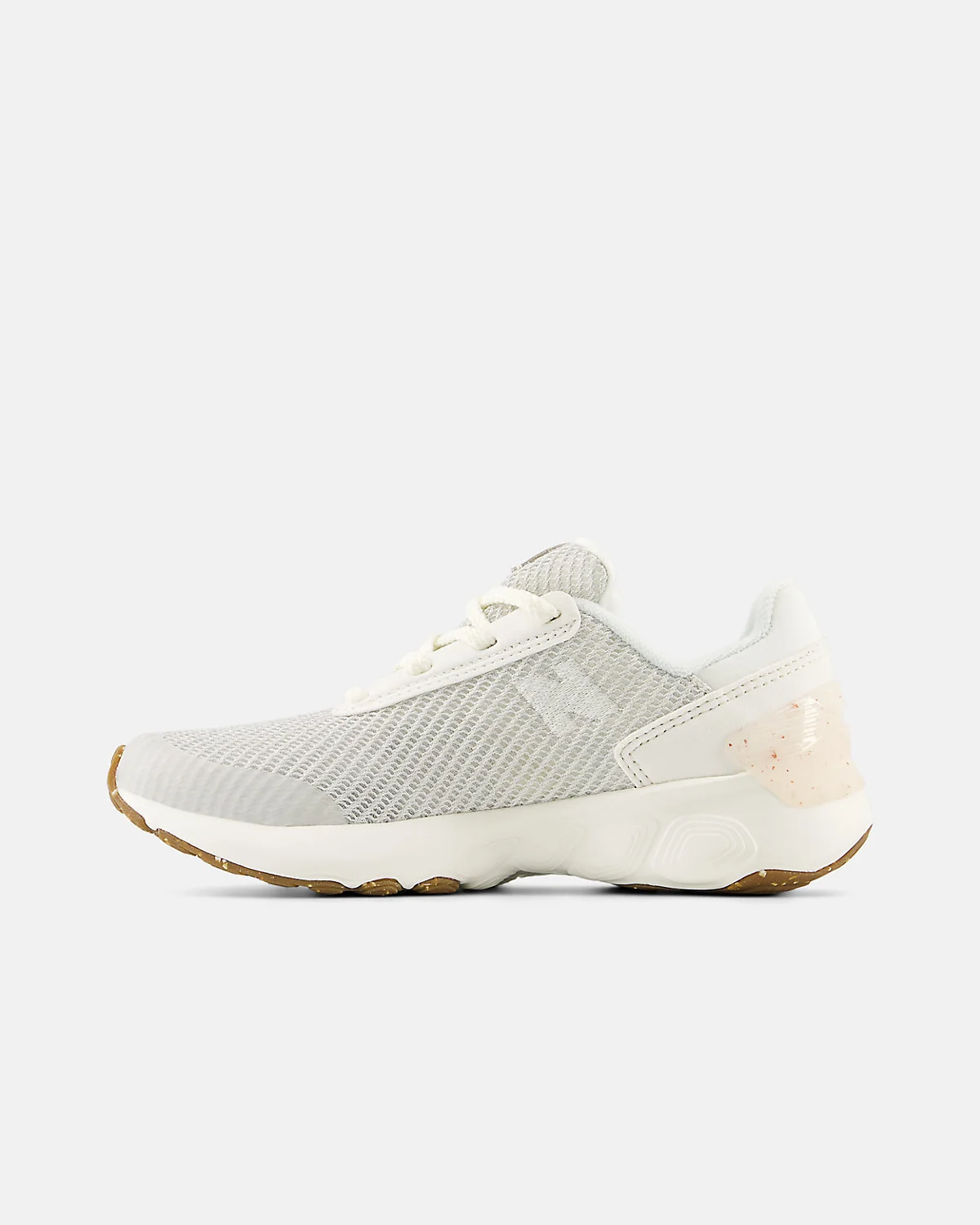 Кроссовки New Balance 1440v1 для детей — 3