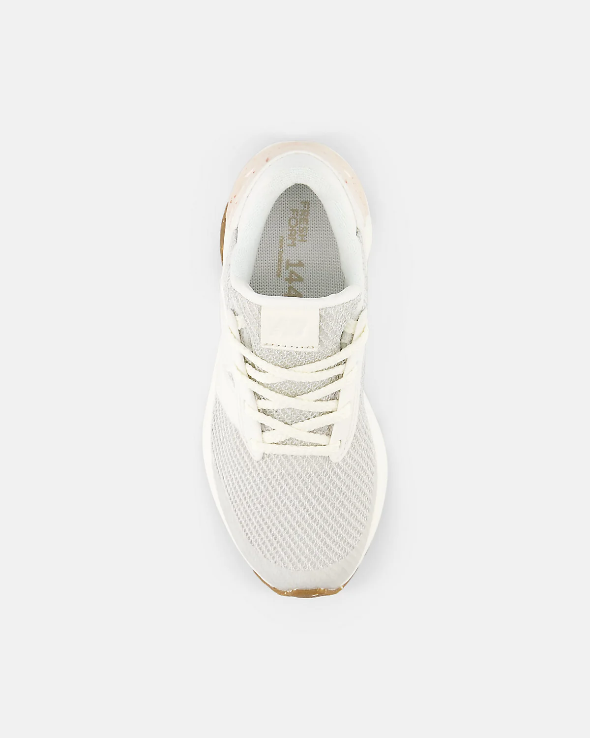 Кроссовки New Balance 1440v1 для детей — 4
