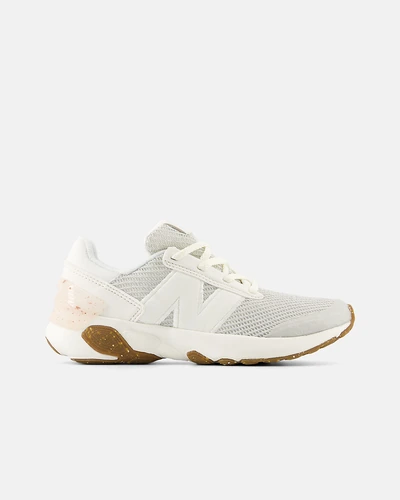 Кроссовки New Balance 1440v1 для детей