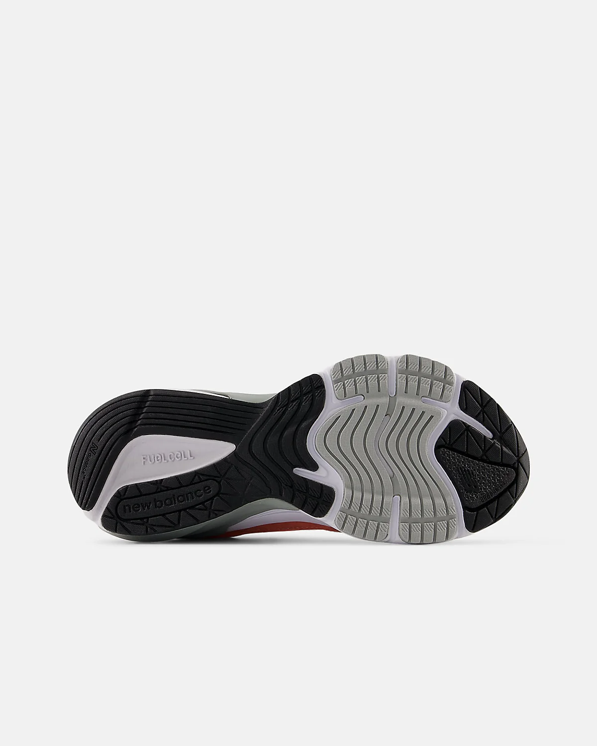 Кроссовки New Balance 990v6 детские — 5