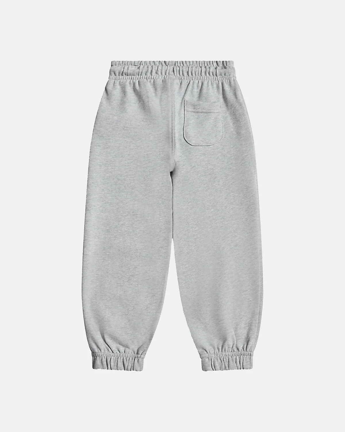 Детские джоггеры New Balance French Terry — 2